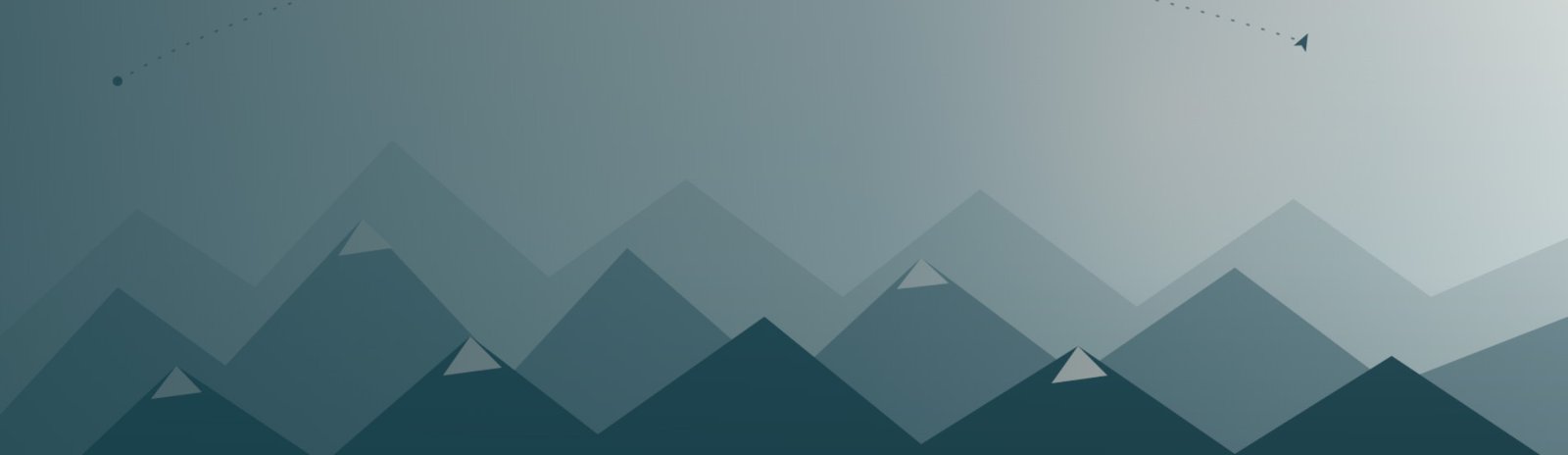 fondo
