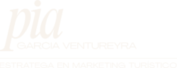 logo con bajada offwhite