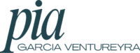 pia gventureyra